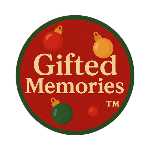 Gifted Memories