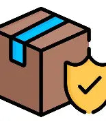 Shipping Protection